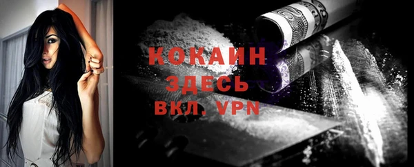 эйфоретик Липки