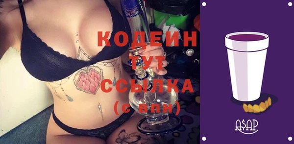 дмт Лиски