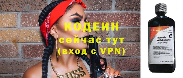 эйфоретик Липки